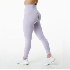 Amplify - Misty Lilac